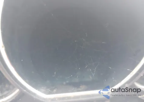 2004 Lexus Rx 330 from USA, damaged, VIN JTJGA31U640041640